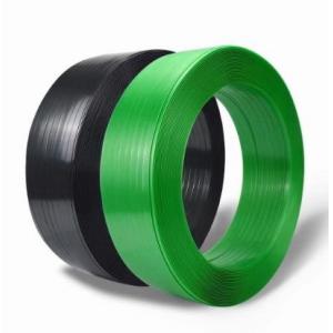 High Tensile Plasic PET Strapping/Strap for Machine and Hand Use Package