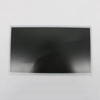 China M270HTN02.5 27 1920*1080 Widescreen LCD Computer Monitors on sale