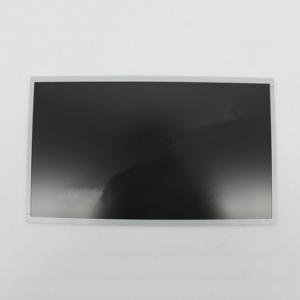 Hot offer best price G185BGE-L01 18.5 inch 1366*768 LCD display screen panel