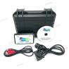 CF54 Laptop + For Doosan Diagnostic Tool DOOSAN Uvim Engine Fault Detector DDT SCR DPF DCU ECU Excavator Scanner Tool
