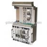 China Original For Alcatel Lucent 1660SM Transmission Equipment Board 3AL98128AB ES1-8FE wholesale