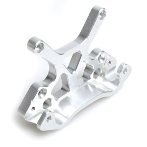 China El CNC dado vuelta del aluminio que molía trabajó a máquina creación de un prototipo rápida de las piezas del torno del CNC de las piezas supplier