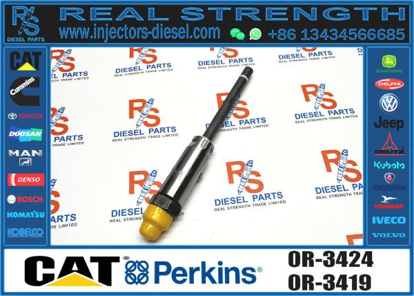 Common Rail injector 0R-8785 0R-1747 0R-3424 130-1804 0R-8787  0R-1740 0R-1742 0R-1743 0R-1745 0R-3536 0R-1746