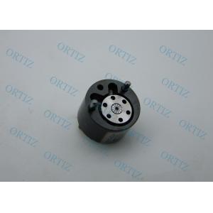 Cylindrical Shape Ford Control Valve 10G Net Weight High Durability 9308 - 622A