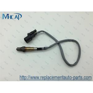 China Fantasma caloroso 11787512985 Bosch 0258007146 de BMW E90 E91 do sensor O2 do oxigênio do Lambda supplier