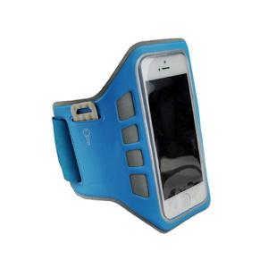 China Sport Arm Band Phone Pouch / Bag supplier