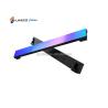 GOB COB Small Pitch Smart Shelf LED Display LED Display Shelves Customize LED Bar Display Shelf Led Screen