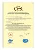 CO. технологии Шэньчжэня Createk, Ltd Certifications