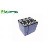 China 200A Rechargeable LiFePO4 Battery wholesale