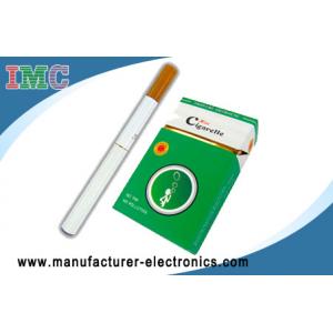China Electric cigarette,healthy electronic cigarette(IMC-C03) supplier