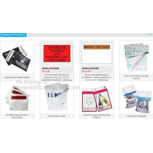 China Evidence Collection Mailing Security duty free Security Bags,ICAO Duty Free Security Packaging STEB Bag wholesale