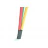 China Heat Shrink Terminations and Joints Cable Spare Parts for XLPE and PILC Cables wholesale