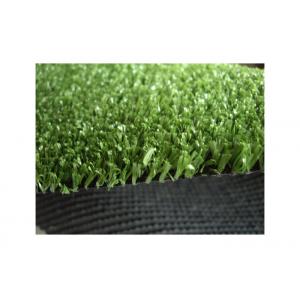 1x25m Commercial Artificial Grass 8mm Garden Synthetic Turf For Outdoor Greenery Decoration