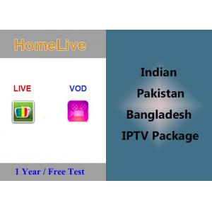 China India Homelive Android IPTV APK india LIVE TV Indian Pakistan,Bangladesh channels and Bolly-tube VOD movie wholesale