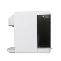 China Home Desktop Drinking Machine RO Reverse Osmosis Water Purifier 75 Gallons on sale