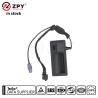 China ZPY Trunk Lid Release Handle with Backup Camera for Audi VW 2009-2016 wholesale