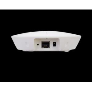 China CE Bluetooth Ethernet Gateway IEEE 802.11g BLE Gateway Device supplier