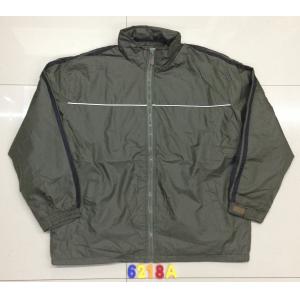 Men's  Jacket/coat