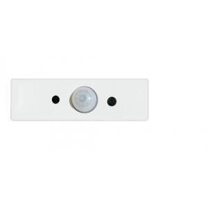 China Two Way Smart LED Light Controller Bluetooth Smart Module With Daylight And PIR Sensor supplier