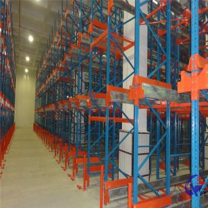 China Control remoto del sistema de bastidores para transbordadores, bastidores de radio personalizados. wholesale