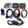 China KT200 II ECUプログラマー、OBD BDM JTAG対応、自動車、トラック、トラクター用 wholesale