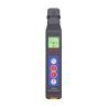 KFI-45 Cable Tester with Fiber Visual Fault Locator VFL and Optical Power Meter Fiber Identifier FOI Detector
