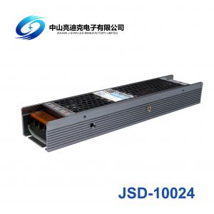 China Energy Saving	220V Triac Dimmable LED Power Supply 100 Watt For Side Wall Lamps supplier