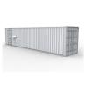 China cost performance Solar Power Station Solar Power Plant with PV Mounting Support Structure Bracket wholesale