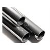 China 25mm 32mm SS316L Galvanized Steel Pipe Welded Seamless ASTM A312 wholesale