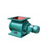 YJD-HX-100 Min Dust Collector Rotary Valves