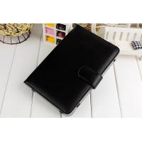 Leather Case for Amazon Kindle 3, LC-KLDFIRE-01