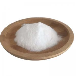 2.498g/mL 12054 85 2 неорганических минеральных солей, удобрение молибдата аммония