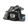 China Automatic Rubber Motor Mounts , Nissan 1.6L Small Engine Rubber Mounts 11360 ED000 wholesale
