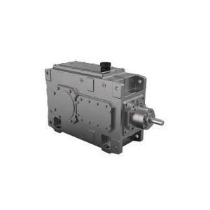China 200 ~ 2000KW Series Speed Reducer Gearbox Planetary Gear Expansion Device supplier