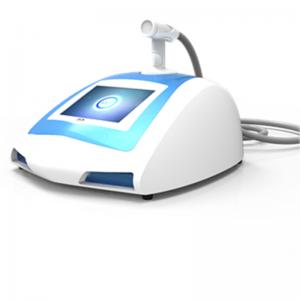 China Nubway HIFUSHAPE! Portable ultrasound machine body slimming hifu supplier