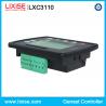 China LXC31X0 Series Diesel Generator Control Panel 32 Bit Arm Processor wholesale