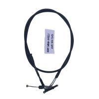 China HONDA Motorcycle Clutch Cable Terminated  ISO 9001:2015 Certificate on sale