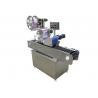 capacity 40 tube/min effervescent t tablet counter packing machine