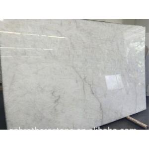 Grade A White Onyx Stone big slabs translucent snow white onyx