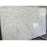 China Grade A White Onyx Stone big slabs translucent snow white onyx wholesale
