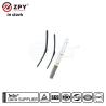 China ZPY 4F1998002 Front Windshield Wiper Blades For 2005-2011 Audi A6 S6 RS6 C6 wholesale