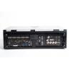 16G RAM Youtube Broadcasting Multichannel Format Meta Live Broadcast All-In-One Machine