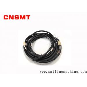 CNSMT J9061236A-AS，SWING MOTOR POWER CABLE ASS'Y  J9061237A-AS，SWING_MOTOR_ENC_CABLE_ASSY