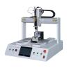 China 200V 50HZ SMT Screw Fastening Robot MCU Touch Screen Control wholesale
