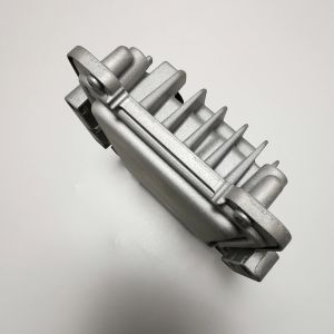 China ECM EDC17C55 Controlador del motor del coche Módulo de control de la transmisión 0281017918 0281 017 918 ECU Computadora Módulos de control de la transmisión wholesale