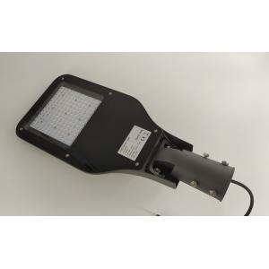 China Water Resistant 180 Watt LED Parking Lot Light With Photocell 10KV For Area supplier