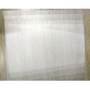 China 0.50mm Polycarbonate A3 Plastic Film Overlay For PC Card Body Laminaiton wholesale