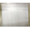 China 0.50mm Polycarbonate A3 Plastic Film Overlay For PC Card Body Laminaiton wholesale