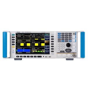 China 高精度セイヤー4051Eスペクトル分析機 3Hzから26.5GHz,70~80%の製品ステータスとOEMカスタマイズサポート wholesale