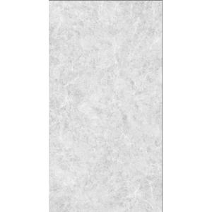 1200x2400mm Living Room Glossy Large Size Full Polished Glazed Gray Floor Tile On Sales